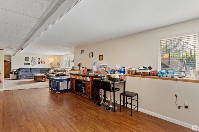 4895 W 5000 S, Hooper, UT 84315 - photo 17