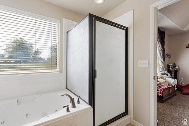 4895 W 5000 S, Hooper, UT 84315 - photo 11