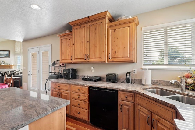 4895 W 5000 S, Hooper, UT 84315 - photo 8