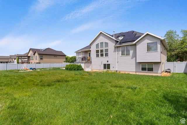 4895 W 5000 S, Hooper, UT 84315 - photo 24