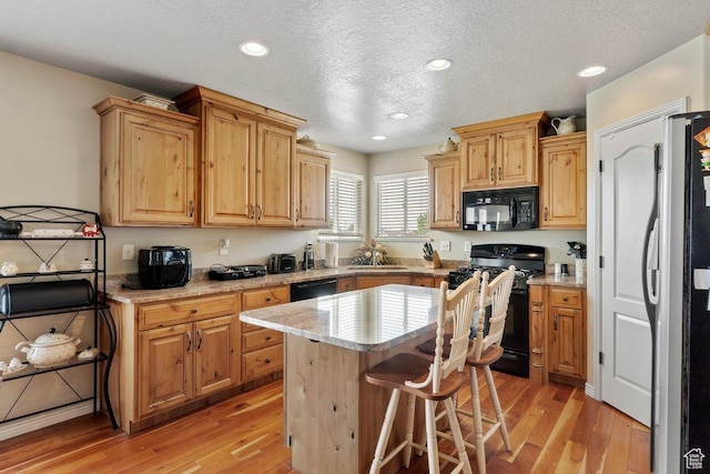 4895 W 5000 S, Hooper, UT 84315 - photo 6