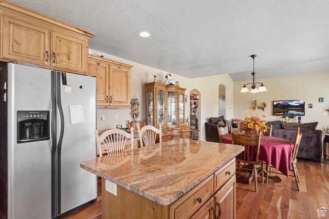 4895 W 5000 S, Hooper, UT 84315 - photo 7