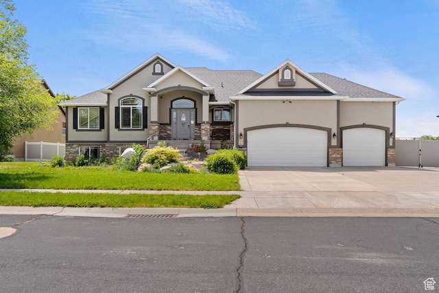 4895 W 5000 S, Hooper, UT 84315 - photo 1