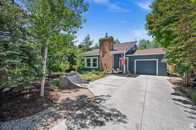 5825 Kingsford Ave, Park City, UT 84098 - photo 22