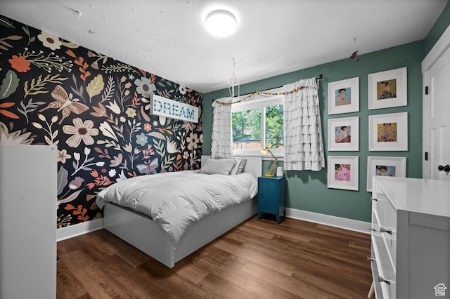 5825 Kingsford Ave, Park City, UT 84098 - photo 18
