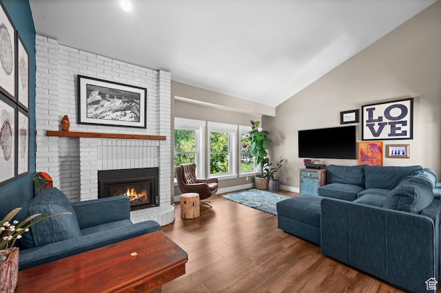 5825 Kingsford Ave, Park City, UT 84098 - photo 2