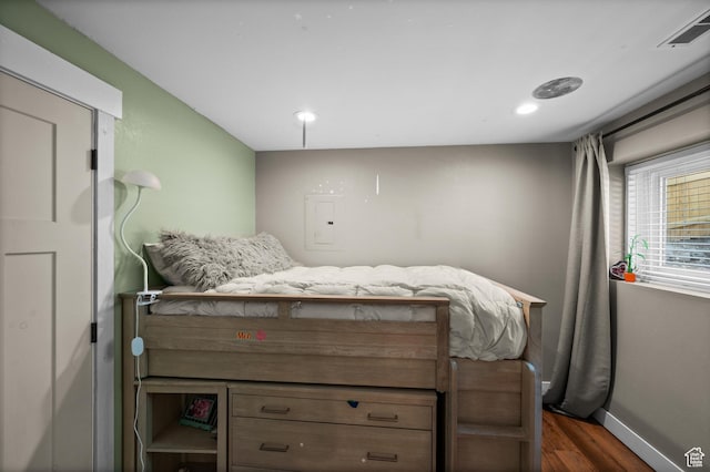 5825 Kingsford Ave, Park City, UT 84098 - photo 20