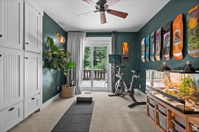 5825 Kingsford Ave, Park City, UT 84098 - photo 16