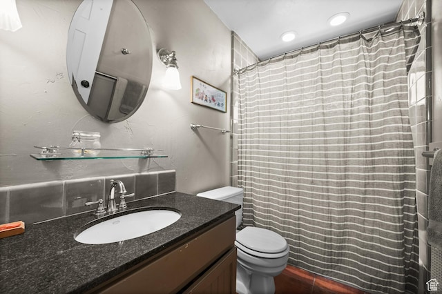 5825 Kingsford Ave, Park City, UT 84098 - photo 17