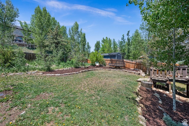 5825 Kingsford Ave, Park City, UT 84098 - photo 27