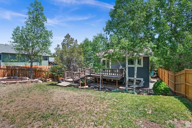 5825 Kingsford Ave, Park City, UT 84098 - photo 24