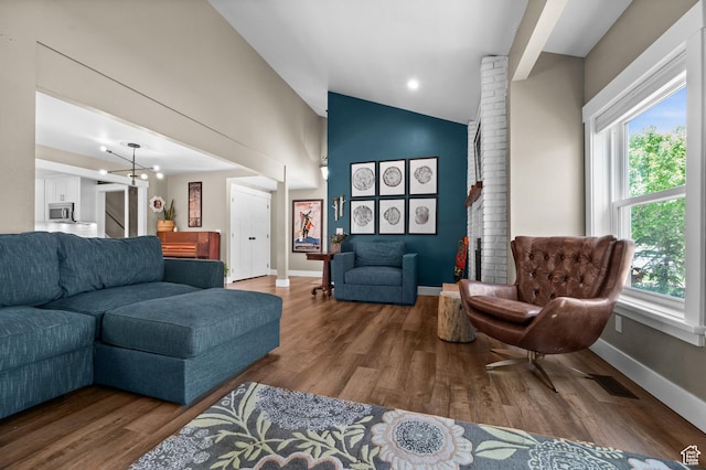 5825 Kingsford Ave, Park City, UT 84098 - photo 5