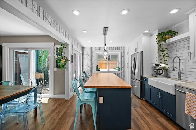 5825 Kingsford Ave, Park City, UT 84098 - photo 8