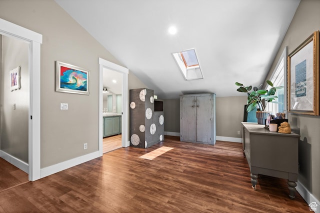 5825 Kingsford Ave, Park City, UT 84098 - photo 13