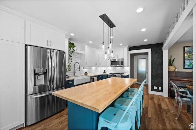 5825 Kingsford Ave, Park City, UT 84098 - photo 9