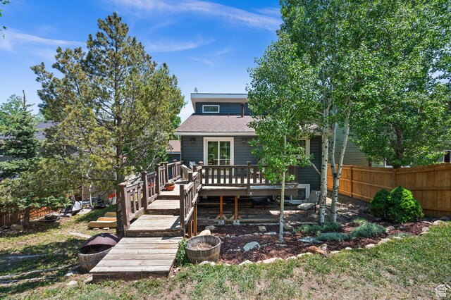 5825 Kingsford Ave, Park City, UT 84098 - photo 25