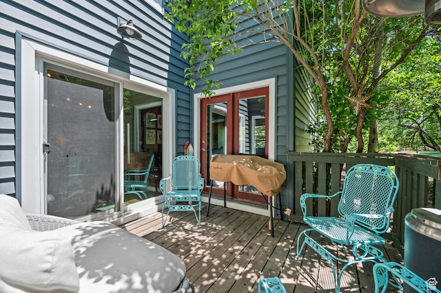 5825 Kingsford Ave, Park City, UT 84098 - photo 28