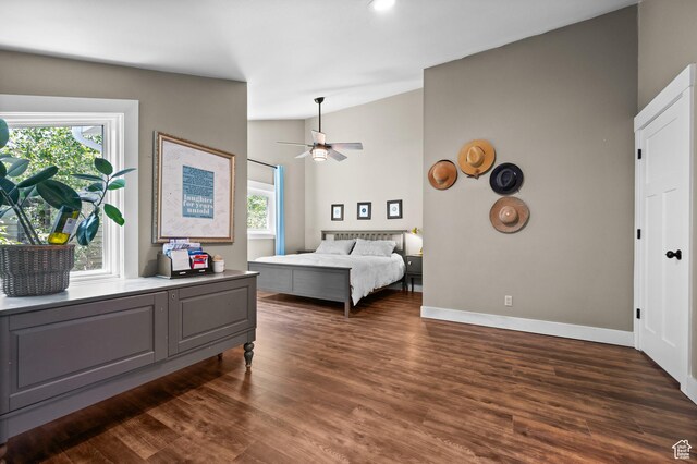 5825 Kingsford Ave, Park City, UT 84098 - photo 11
