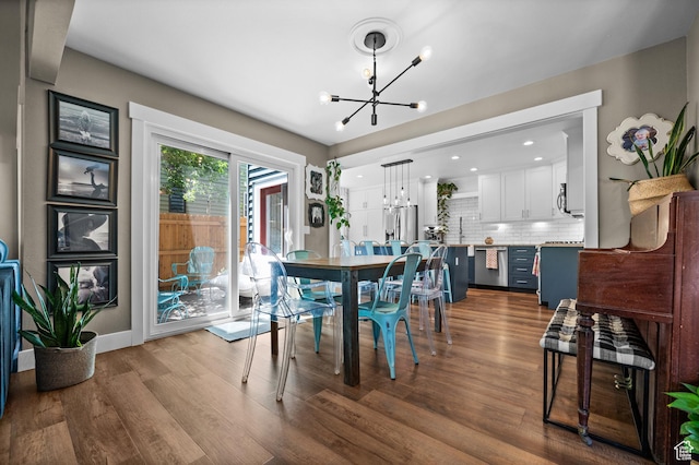 5825 Kingsford Ave, Park City, UT 84098 - photo 4