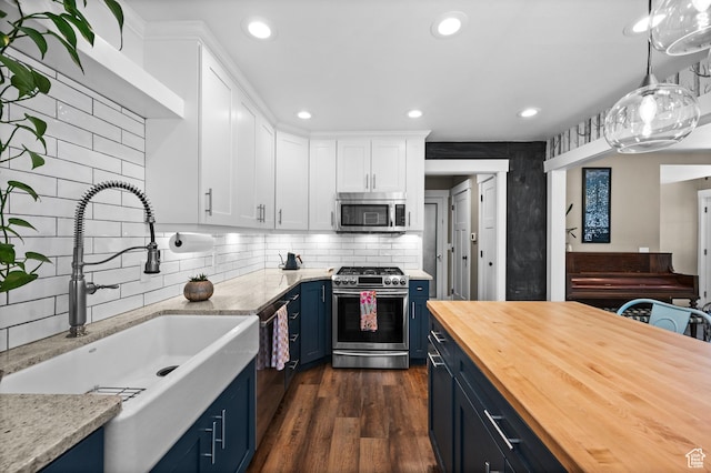 5825 Kingsford Ave, Park City, UT 84098 - photo 10