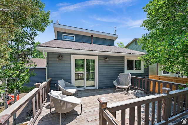 5825 Kingsford Ave, Park City, UT 84098 - photo 23