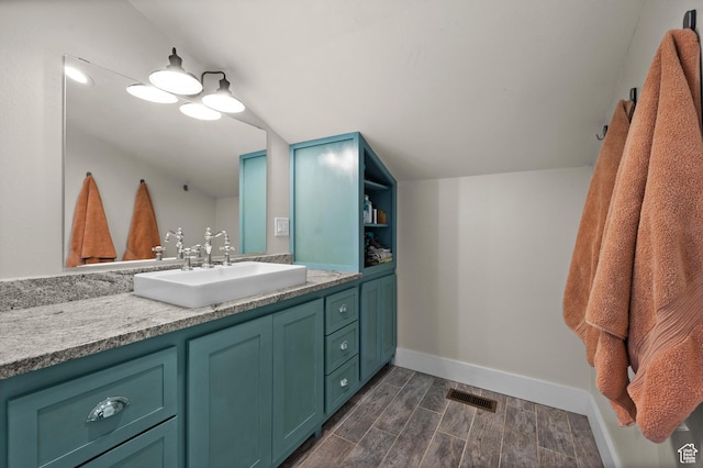 5825 Kingsford Ave, Park City, UT 84098 - photo 14