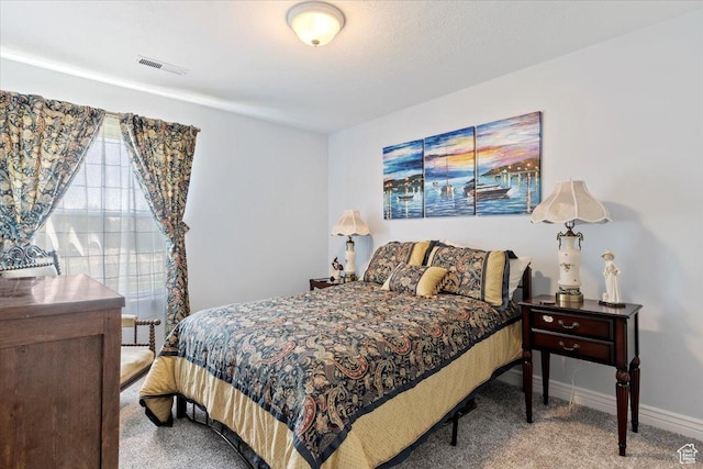 286 W 1875 N, North Ogden, UT 84414 - carpeted bedroom featuring baseboards