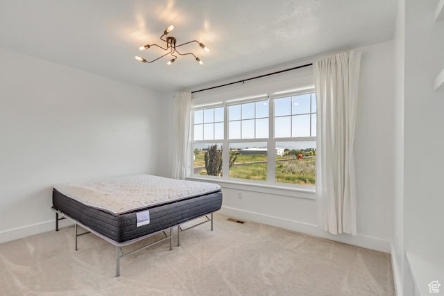 1186 W 200 S, Logan, UT 84321 - photo 17
