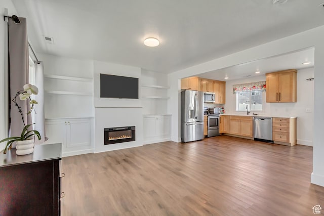1186 W 200 S, Logan, UT 84321 - photo 7