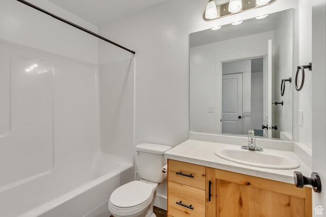 1186 W 200 S, Logan, UT 84321 - photo 21