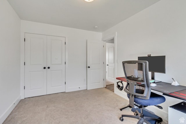 1186 W 200 S, Logan, UT 84321 - photo 20