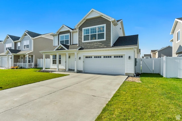 1186 W 200 S, Logan, UT 84321 - photo 3