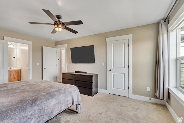 1186 W 200 S, Logan, UT 84321 - photo 25