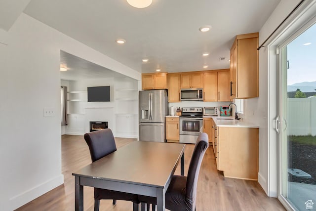 1186 W 200 S, Logan, UT 84321 - photo 12