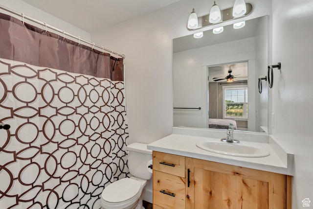1186 W 200 S, Logan, UT 84321 - photo 22