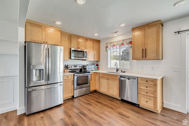 1186 W 200 S, Logan, UT 84321 - photo 10