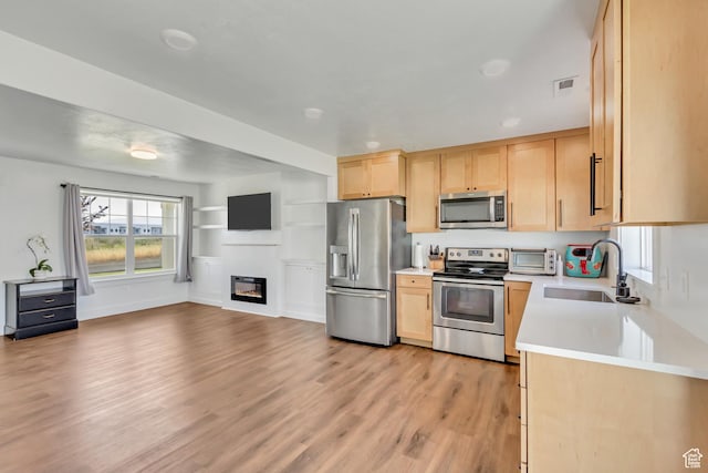 1186 W 200 S, Logan, UT 84321 - photo 16