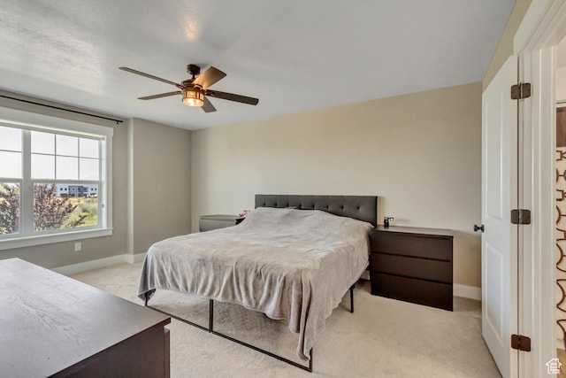 1186 W 200 S, Logan, UT 84321 - photo 23