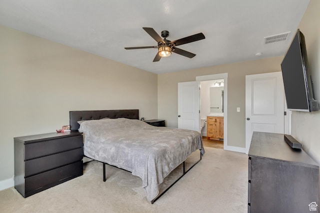 1186 W 200 S, Logan, UT 84321 - photo 24