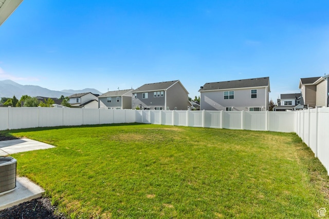 1186 W 200 S, Logan, UT 84321 - photo 4