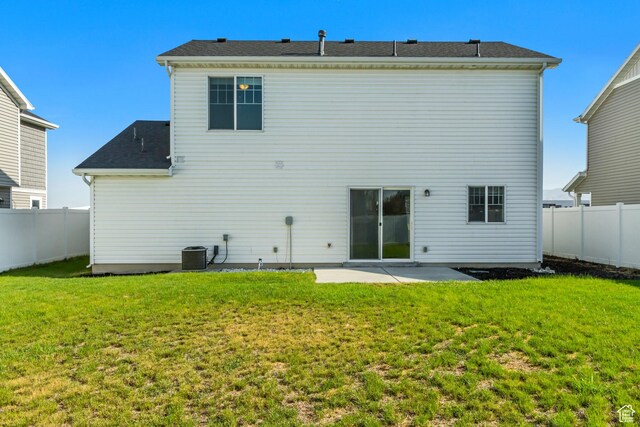 1186 W 200 S, Logan, UT 84321 - photo 6