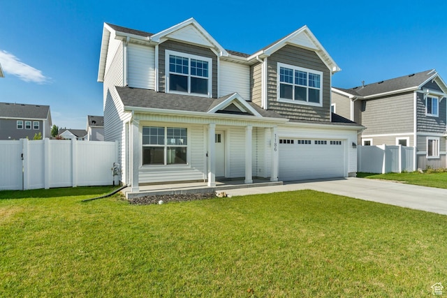 1186 W 200 S, Logan, UT 84321 - photo 1