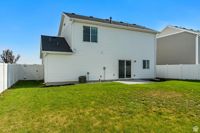 1186 W 200 S, Logan, UT 84321 - photo 5