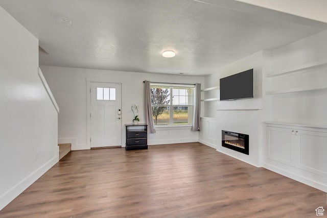 1186 W 200 S, Logan, UT 84321 - photo 8