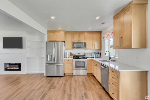 1186 W 200 S, Logan, UT 84321 - photo 15