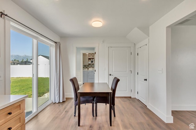1186 W 200 S, Logan, UT 84321 - photo 11