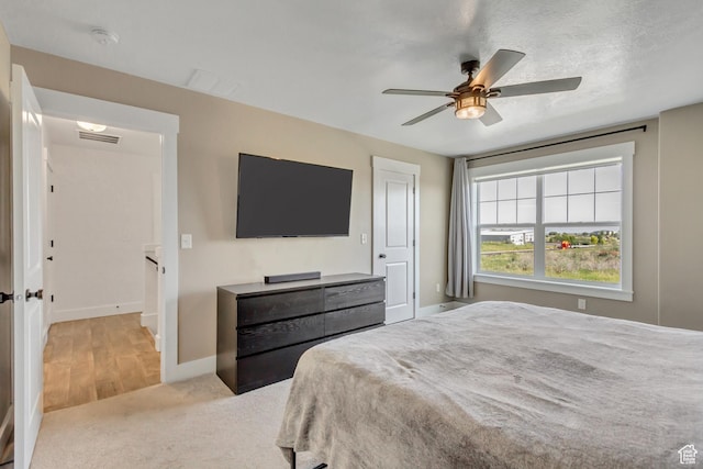 1186 W 200 S, Logan, UT 84321 - photo 26