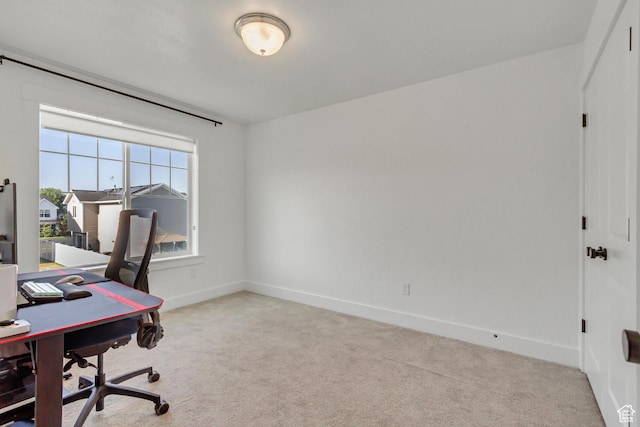 1186 W 200 S, Logan, UT 84321 - photo 19