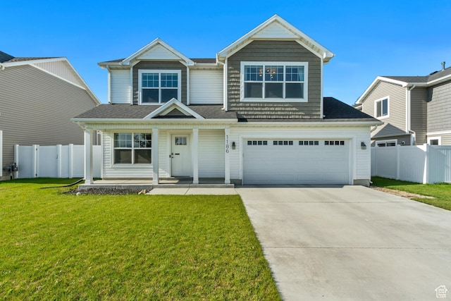 1186 W 200 S, Logan, UT 84321 - photo 2