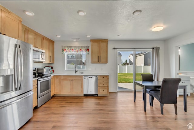 1186 W 200 S, Logan, UT 84321 - photo 9